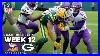 Minnesota_Vikings_Vs_Green_Bay_Packers_Game_Highlights_NFL_2025_Season_Week_12_01_ut