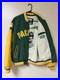 Mirage_Green_Bay_Packers_NFL_Vintage_Throwbacks_Jacket_Size_L_Green_Yellow_White_01_ngcg