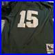 Mitchell_Ness_1969_Green_Bay_Packers_15_Bart_Starr_NFL_Football_Jersey_Mens_52_01_ml