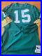 Mitchell_Ness_Authentic_Rare_Vintage_NFL_Bart_Starr_Green_Bay_Packers_Jersey_01_qcit
