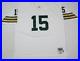 Mitchell_Ness_Bart_Starr_1969_Jersey_Mens_4XL_White_Green_Bay_Packers_15_01_wd
