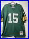 Mitchell_Ness_Bart_Starr_1969_Throwback_Green_Bay_Packers_Jersey_XL_01_hv