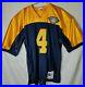 Mitchell_Ness_Brett_Favre_1994Throwback_Authentic_Rare_Green_Bay_Packers_Jersey_01_pzk