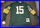 Mitchell_Ness_Green_Bay_Packers_Bart_Starr_15_Throwback_Jersey_Mens_Size_50_01_ztr