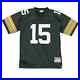 Mitchell_Ness_Green_Bay_Packers_Bart_Starr_1969_Legacy_Jersey_Green_01_mpe