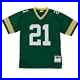 Mitchell_Ness_Green_Bay_Packers_Charles_Woodson_2010_Legacy_Jersey_Green_01_iakb
