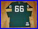 Mitchell_Ness_Ray_Nitschke_1966_GREEN_BAY_PACKERS_Authentic_NFL_Team_JERSEY_52_01_tt