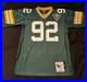 Mitchell_Ness_Reggie_White_1993_Green_Bay_Packers_Jersey_Authentic_NFL_01_mqs