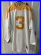 Mitchell_Ness_Throwback_1946_Tony_Canadeo_Green_Bay_Packers_Jersey_01_ajyv