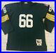 Mitchell_Ness_Throwback_Edition_Ray_Nitschke_66_Green_Bay_Packers_Jersey_54_01_unr