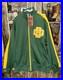 Mitchell_Ness_Throwback_Greenbay_Packers_Jacket_Mens_2XL_Varsity_Style_NFL_01_fivv