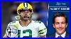 Mmqb_S_Albert_Breer_Jets_U0026_Packers_Could_Close_Aaron_Rodgers_Trade_This_Week_The_Rich_Eisen_Show_01_emvr