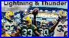 Most_Dynamic_Rb_Duo_In_The_NFL_Green_Bay_Packers_Thunder_And_Lightning_01_gxri