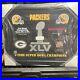 NEW_19x23_4_Time_Green_Bay_Packers_Super_Bowl_Champion_Plaque_XLV_01_ai