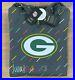 NEW_2021_22_Authentic_Nike_Green_Bay_Packers_Men_s_NFL_Crucial_Catch_Hoodie_01_fr