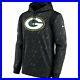 NEW_2021_Green_Bay_Packers_Nike_Mens_NFL_Crucial_Catch_Therma_Pullover_Hoodie_GB_01_ggni