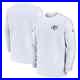 NEW_2024_Green_Bay_Packers_Nike_NFL_Sideline_Mens_Coaches_Long_Sleeve_Top_White_01_qqme