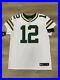 NEW_Aaron_Rodgers_Nike_Elite_Authentic_Green_Bay_Packers_Jersey_Size_44_M_L_RARE_01_mvzi