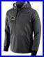 NEW_Authentic_Nike_Green_Bay_Packers_Men_s_NFL_Salute_to_Service_Hoodie_Gray_01_ef