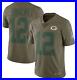 NEW_Authentic_Nike_Mens_Aaron_Rodgers_Green_Bay_Packers_Salute_to_Service_Jersey_01_sqt