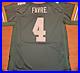 NEW_Brett_Favre_52_XXL_Green_Bay_Packers_Mitchell_Ness_Men_s_1996_Jersey_4_01_ium