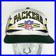 NEW_NWT_Vintage_90s_Green_Bay_Packers_NFL_Logo_Athletic_Diamond_Snapback_Hat_01_bki