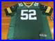 NEW_Nike_Green_Bay_Packers_Clay_Matthews_52_Elite_Jersey_MENS_SZ_56_468891_325_01_xy