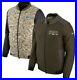 NEW_Nike_Green_Bay_Packers_Men_s_NFL_Salute_to_Service_Reversible_Bomber_Jacket_01_mc