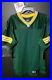 NEW_SZ_40_BLANK_Authentic_NFL_Green_Bay_Packers_Nike_Vapor_Elite_Jersey_325_01_owvi