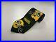 NEW_WITH_TAGS_NFL_Men_s_Green_Yellow_Green_Bay_Packer_Neck_Tie_108_01_sdh