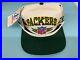 NEW_tag_NWT_Vintage_90s_Green_Bay_Packers_NFL_Logo_Athletic_Diamond_Snapback_Hat_01_lugo