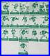 NFL_1961_Green_Bay_Packers_Lake_to_Lake_Football_Card_Card_Lot_16_Cards_01_dn