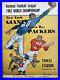 NFL_1962_Green_Bay_Packers_New_York_Giants_Championship_Program_01_pgsk