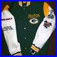 NFL_Apparel_by_G_III_Green_Bay_Packers_4_Time_Super_Bowl_Champs_01_yam