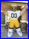 NFL_Football_Green_Bay_Packers_8_Inflatable_NFL_player_8_feet_tall_01_df