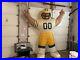 NFL_Football_Green_Bay_Packers_8_Inflatable_NFL_player_8_feet_tall_01_wn