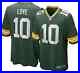 NFL_Green_Bay_Packers_10_Jordan_Love_Nike_Kids_Jersey_01_be