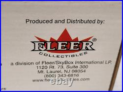 NFL Green Bay Packers 1968 Shelby GT-500KR, NEW (Series 1)