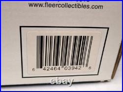 NFL Green Bay Packers 1968 Shelby GT-500KR, NEW (Series 1)