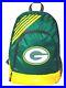 NFL_Green_Bay_Packers_Border_Stripe_Backpack_01_nze