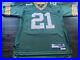 NFL_Green_Bay_Packers_Charles_Woodson_Men_s_Green_Reebok_Stitched_Jersey_Small_01_adk
