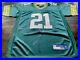 NFL_Green_Bay_Packers_Charles_Woodson_Men_s_Reebok_Stitched_Jersey_Sz_50_Large_01_sfy