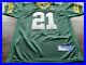 NFL_Green_Bay_Packers_Charles_Woodson_Men_s_Reebok_Stitched_SB_Jersey_Sz_48_Med_01_bw