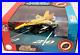 NFL_Green_Bay_Packers_F_18_Hornet_Fighter_Jet_NEW_2004_Issue_01_veu