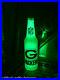NFL_Green_Bay_Packers_Football_12_oz_Beer_Bottle_Light_LED_Neon_Bar_sign_tickets_01_rkd