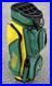 NFL_Green_Bay_Packers_Golf_Bag_14_Way_Divider_01_nxa