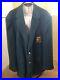 NFL_Green_Bay_Packers_Hall_Of_Fame_Director_Sport_Coat_Exclusive_Team_Issued_01_beu