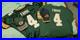 NFL_Green_Bay_Packers_Lambeau_Tailgating_Starter_Go_Pack_Go_Size_4XL_01_rhd