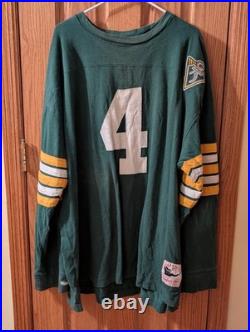NFL Green Bay Packers Lambeau Tailgating Starter (Go) Pack (Go) Size 4XL NFL Green Bay Packers Lambeau Tailgating Starter (Go) Pack (Go) Size 4XL