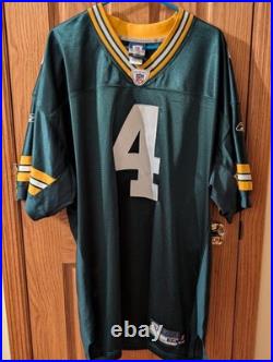 NFL Green Bay Packers Lambeau Tailgating Starter (Go) Pack (Go) Size 4XL NFL Green Bay Packers Lambeau Tailgating Starter (Go) Pack (Go) Size 4XL
